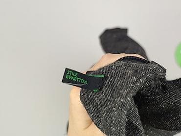 benetton garnitur damski: Stile Benetton, Spódnica damska, rozmiar L — 9