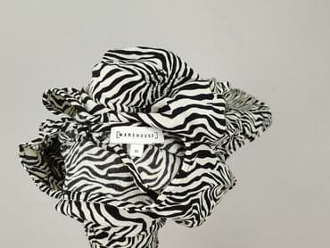 buty minecraft zalando: Warehouse, Bluzka damska, rozmiar M — 4