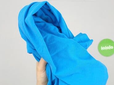 gianfranco ferre t shirty: Laura Torelli, T-shirt damski, L — 6