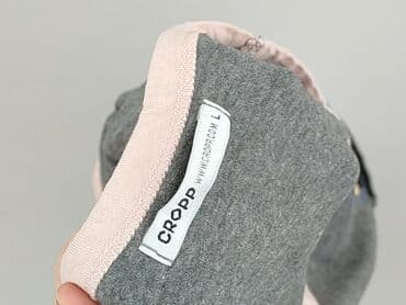 koszulka ciao sinsay: Cropp, T-shirt damski, L — 5