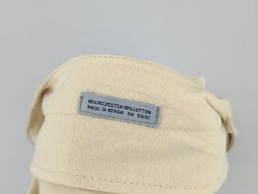 mohito tuniki: T-shirt damski, rozmiar 3XL — 4