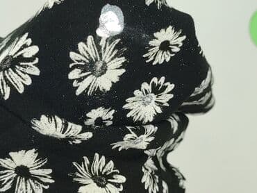 mini spódniczki wpadki: Spódnica damska, rozmiar XL — 4