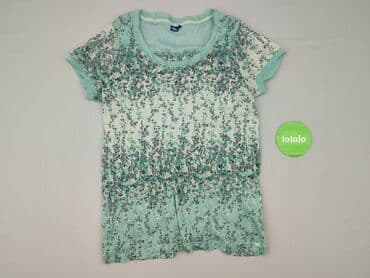 zara basic t shirty: Cecil, Women`s T-shirt, size XL (EU 42) — 2