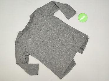 Kobiety: Tunika damska, rozmiar 2XL — 2