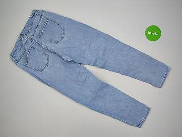 vankel jeans: Jeansy damskie, rozmiar M — 3