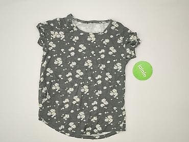 dazy: T-shirt damski, rozmiar S — 2