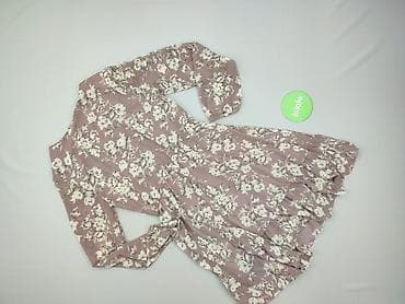 still buty: House, Sukienka damska, rozmiar XS — 3