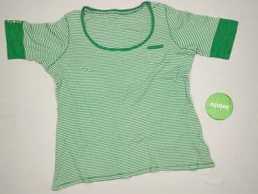t shirty einstein: Футболка жіноча, розмір XL — 2