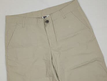 Marciano, Szorty dla mężczyzn, rozmiar 4XL w lalafo.pl Marciano, Szorty dla mężczyzn, rozmiar 4XL