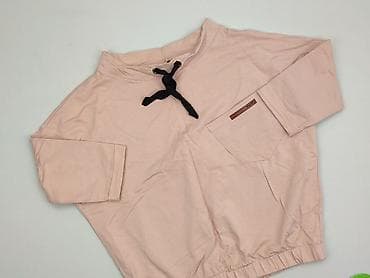megi collection: MEGI, Bluzka damska, rozmiar XL — 1