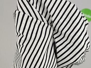 bluzka wymiary: H&M, Bluzka damska, rozmiar S — 6