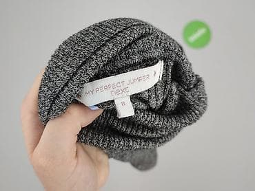 11 degrees bluza: Jumper, Golf damski, rozmiar S — 5