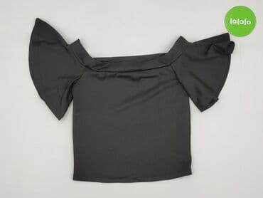 bluzki kimono reserved: Bluzka damska, rozmiar S — 2