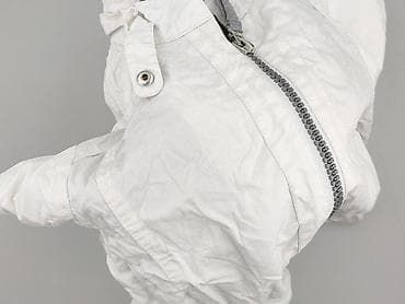 freestep kurtki: Kurtka przejściowa damska, rozmiar S — 5