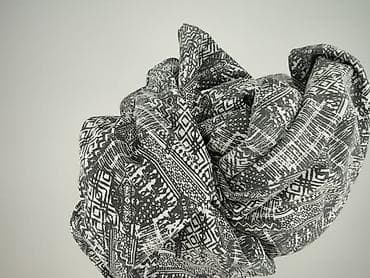 kozaki tanie: Vubu, Sukienka damska, rozmiar XS — 4