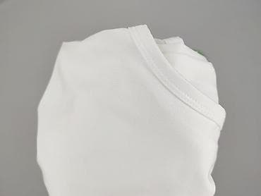blackpink bluza: Top damski, rozmiar L — 5