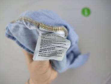 divided buty: H&M Divided, Women`s dress, size M — 5