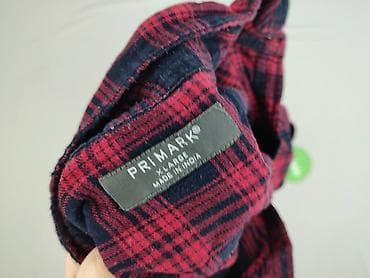 bluza river island: Primark, Koszula damska, rozmiar XL — 4
