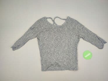 кофти жіночі польські: Women`s sweater, size XL (EU 42) — 2