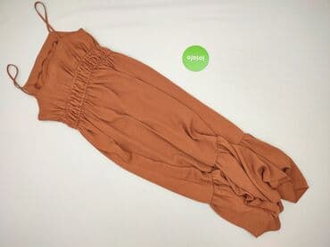 sukienki na 40 te urodziny: Primark, Сукня жіноча, L на lalafo.pl — 4 sukienki na 40 te urodziny: Primark, Сукня жіноча, L — 4