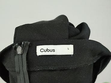spodnice olowkowe: Cubus, Spódnica damska, rozmiar L — 4