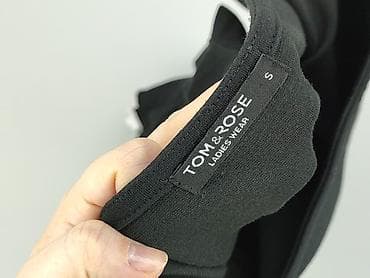 valentino: Tom Rose, Sukienka damska, rozmiar S — 5