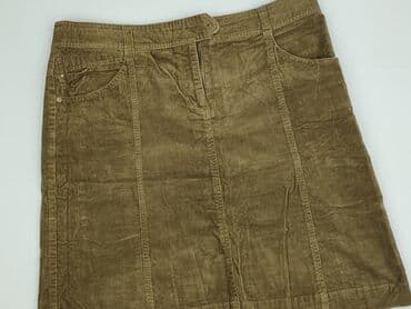 krótkie spódnice tiulowe: H&M, Spódnica damska, rozmiar 3XL — 1