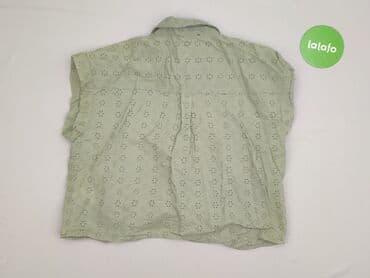 koszula puro lino: Primark, Koszula damska, rozmiar M — 2