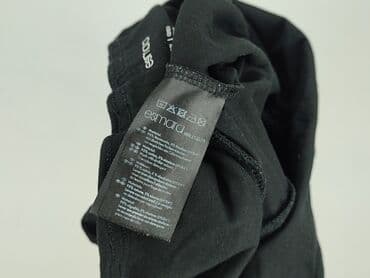 legginsy damskie calvin klein allegro: Esmara, Legginsy M — 5