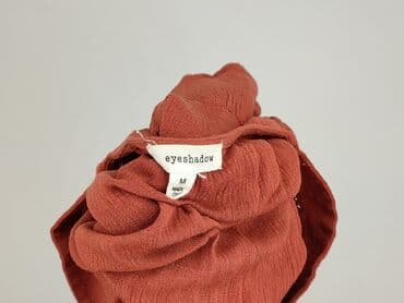 bluzki z odcieciem pod biustem: Bluzka damska, rozmiar M — 4