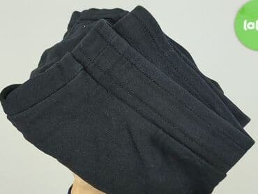 4f krótkie spodenki: 4F, Szorty damskie, rozmiar M — 6