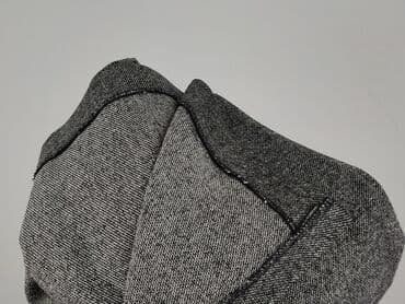 Ubrania damskie: Spódnica damska, rozmiar M — 4