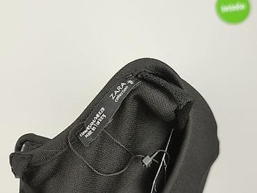 teranova top: Zara, Top damski, rozmiar M — 5