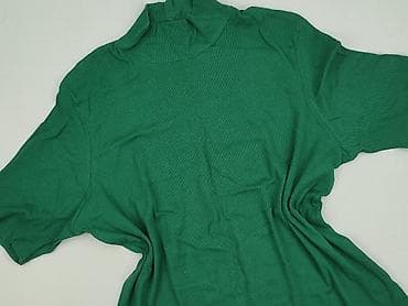 everlast dresy: Inextenso, Bluzka damska, rozmiar 2XL — 1