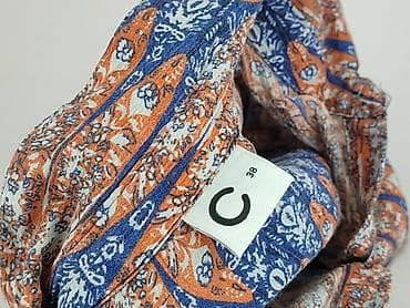 smog koszule: Cubus, Koszula damska, rozmiar M — 4