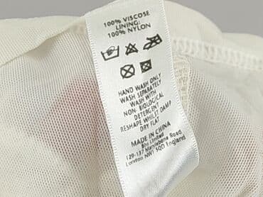 asos stroje kąpielowe plus size: Bhs, Bluzka damska, rozmiar 2XL — 6