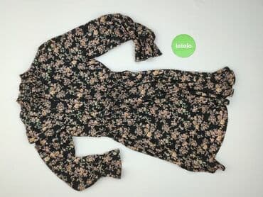 shein sukienki opinie: Shein, Sukienka damska, rozmiar S — 2