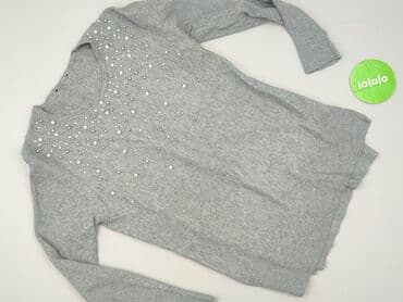 lidl swetry damskie rozpinane: Women`s sweater, size M (EU 38) — 2