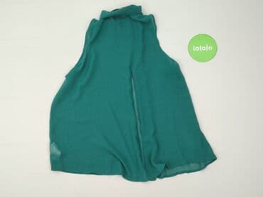 koszulka z guzikami h m: Bik Bok, Top damski, rozmiar XS — 4