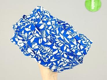 koszula damska next: Sinsay, Koszula damska, rozmiar 2XS — 5