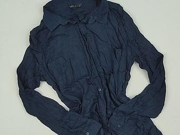 buty duffy: House, Sukienka damska, rozmiar S — 1