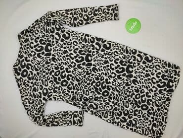 vila bluzki: Vila, Sukienka damska, rozmiar L — 3