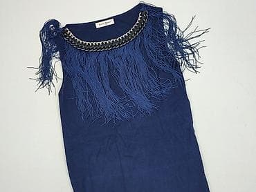 Sukienka damska, rozmiar XL