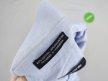 koszulki męskie pierre cardin: Pierre Cardin, Koszulа dla mężczyzn, rozmiar M — 4