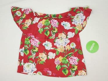 mohito biala bluzka: Mohito, Bluzka damska, S — 3