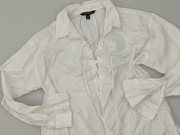 Lauren Ralph Lauren, Сорочка жіноча, L на lalafo.pl Lauren Ralph Lauren, Сорочка жіноча, L