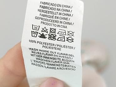 spodnie cargo primark: Primark, Bluzka damska, rozmiar S — 5