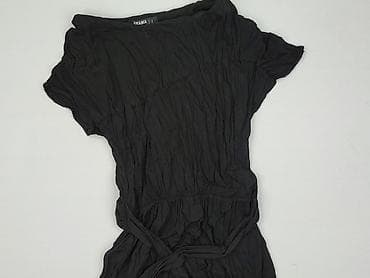 emirates tshirt: Sukienka damska, rozmiar L — 1