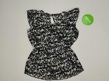 neonowe bluzy: Primark, Bluzka damska, rozmiar S — 2