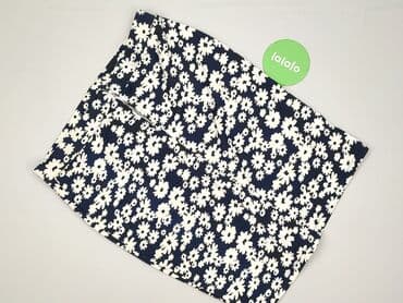 spódnice dopasowana mini: Yessica, Spódnica damska, rozmiar 2XL — 2